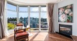 1201 2965 FIR STREET, Vancouver BC V6J 5M9