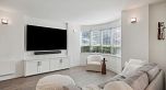 T14 1501 HOWE STREET, Vancouver BC V6Z 2P8