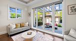 2765 W 15TH AVENUE, Vancouver BC V6K 2Z7