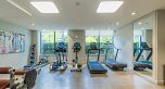1106 1688 PULLMAN PORTER STREET, Vancouver BC V6A 0H3