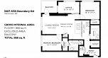 1807 5515 BOUNDARY ROAD, Vancouver BC V5R 0E3