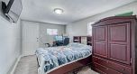 483 E 47TH AVENUE, Vancouver BC V5W 2B3