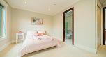 7165 MAPLE STREET, Vancouver BC V6P 5P5
