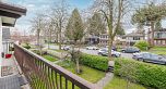 3661 E 27th Avenue
