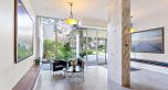 601 1850 COMOX STREET, Vancouver BC V6G 1R3