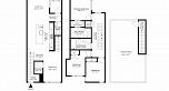 46 W KING EDWARD AVENUE, Vancouver BC V5Y 0N6