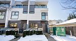 158 W WOODSTOCK AVENUE, Vancouver BC V5Y 0N1