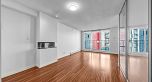 801 328 E 11TH AVENUE, Vancouver BC V5T 4W1