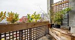 505 428 W 8TH AVENUE, Vancouver BC V5Y 1N9
