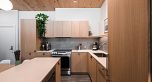 301 2416 W 3RD AVENUE, Vancouver BC V6K 1L8
