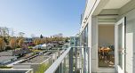 511 5115 CAMBIE STREET, Vancouver BC V5Z 2Z6