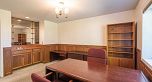 6056 TRAFALGAR STREET, Vancouver BC V6N 1C4
