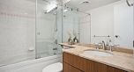T14 1501 HOWE STREET, Vancouver BC V6Z 2P8