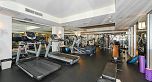 1404 555 JERVIS STREET, Vancouver BC V6E 4N1