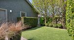 3881 W 14TH AVENUE, Vancouver BC V6R 2X1