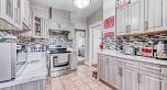 483 E 47TH AVENUE, Vancouver BC V5W 2B3