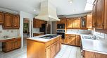 6056 TRAFALGAR STREET, Vancouver BC V6N 1C4