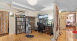 95 EAST 15TH AVENUE, Vancouver BC V5T 2P5