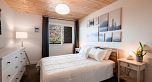 301 2416 W 3RD AVENUE, Vancouver BC V6K 1L8