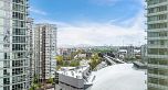 1806 111 W GEORGIA STREET, Vancouver BC V6B 1T8