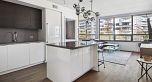405 1688 PULLMAN PORTER STREET, Vancouver BC V6A 0H3