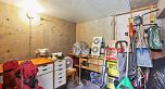 2280 ST. GEORGE STREET, Vancouver BC V5T 3R2