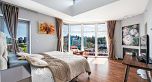 1201 2965 FIR STREET, Vancouver BC V6J 5M9