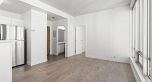 1012 989 NELSON STREET, Vancouver BC V6Z 2S1