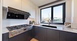 4039 W 11TH AVENUE, Vancouver BC V6R 2L6