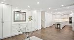T14 1501 HOWE STREET, Vancouver BC V6Z 2P8