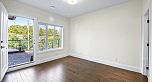 2765 W 15TH AVENUE, Vancouver BC V6K 2Z7