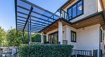 2765 W 15TH AVENUE, Vancouver BC V6K 2Z7