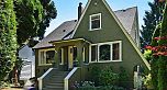 3878 W 33rd Avenue