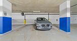 702 3451 SAWMILL CRESCENT, Vancouver BC V5S 0H3
