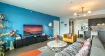 1106 1688 PULLMAN PORTER STREET, Vancouver BC V6A 0H3