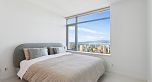 3206 1028 BARCLAY STREET, Vancouver BC V6E 0B1