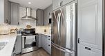 20 3437 W 4TH AVENUE, Vancouver BC V6R 1N7