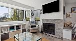 20 3437 W 4TH AVENUE, Vancouver BC V6R 1N7