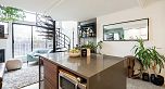 505 428 W 8TH AVENUE, Vancouver BC V5Y 1N9