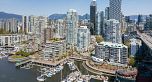 T14 1501 HOWE STREET, Vancouver BC V6Z 2P8
