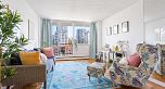 601 1850 COMOX STREET, Vancouver BC V6G 1R3
