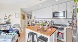 1918 1618 QUEBEC STREET, Vancouver BC V6A 0C5