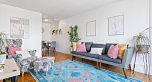 601 1850 COMOX STREET, Vancouver BC V6G 1R3