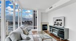 1904 1616 BAYSHORE DRIVE, Vancouver BC V6G 3L1