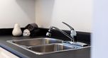 601 1850 COMOX STREET, Vancouver BC V6G 1R3