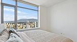 3206 1028 BARCLAY STREET, Vancouver BC V6E 0B1