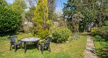 5962 DUNBAR STREET, Vancouver BC V6N 1X2