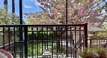 7165 MAPLE STREET, Vancouver BC V6P 5P5