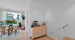 46 W KING EDWARD AVENUE, Vancouver BC V5Y 0N6