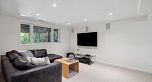 3881 W 14TH AVENUE, Vancouver BC V6R 2X1